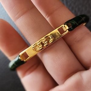 Firenze Italy bracelet